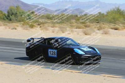 media/Apr-06-2025-PCA San Diego (Sun) [[425fed1609]]/1-Green Group/Session 3 (Turn 10 Inside)/